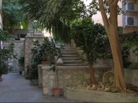 Casa Ponziana B&B 