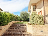 Holiday home Sorriso Residenza per Anziani 