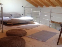 EcoCasa sullEtna 