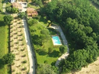 Il Fontanino 