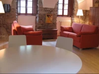 Casa Vacanze La Meridiana 