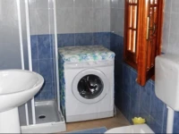Apartment da Mario 