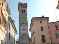 Lidia Appartamenti 
