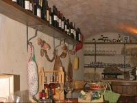 Podere Santa Maria 