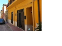 Casa Vacanza Duca dAosta 
