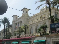 Cappuccini Apartment 