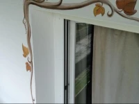 Casa Vignole 