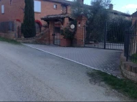 B&B La Casa di Assunta 
