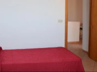 Villino Barbara 