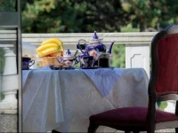 B&B Borgo Maria 