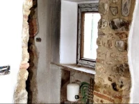 Toscana sotto le stelle 