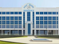 Golf Hotel Milano 