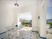 Suite Paradiso 