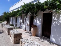 Agriturismo Voioro 
