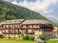 Residence Stofol 