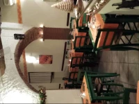 Locanda del Sole Nero 