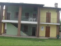 La Scoperta 