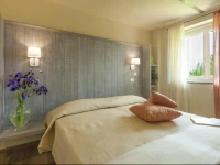 Cascina Cerola Farm Stay 