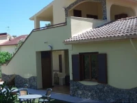 Sybaris B&B 