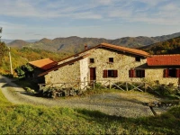 Agriturismo giandriale 