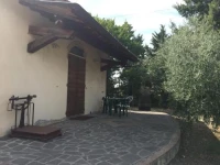 Agriturismo La Carletta 