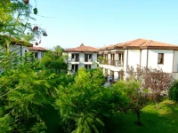 Club Nena 5*