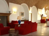 Relais Masseria Cardillo 