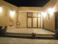 Masseria La Grande 