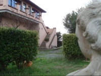 Villa Enli 