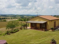 Casina di Pacina 