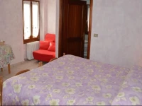 Albergo Monte Giove 