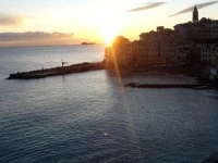 Sopra La Spiaggia 