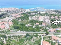 Villa Giusi 