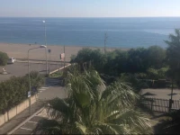 Residence Pavonello 