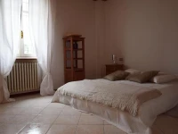 Casale Victoria 