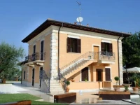 Villa Tivoli 