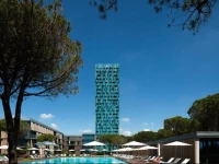 Merville Appartamenti 