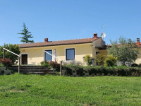 Agriturismo Podere Casa al Vento