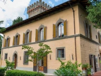 Azienda Agricola Torre Alberghieri 