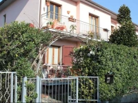 Maison De Dora 