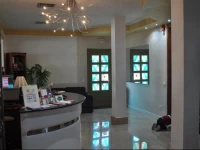 Hotel Ca Divino 