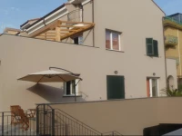 Le Vele Residence 