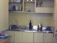 Agriturismo Poggio allOlmo 