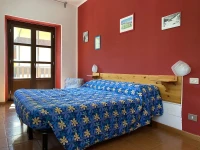 Chalet Della Luna 