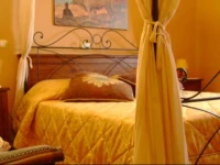 Agriturismo Il Santo 