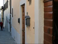 Residenza Antico Chianti 