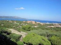 Residence Nuraghe 