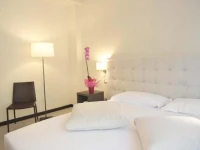 HLL Hotel Lungolago 