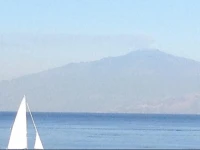 Bahiaincantata B&B Reggio Calabria 