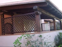 Residence Juniperus 